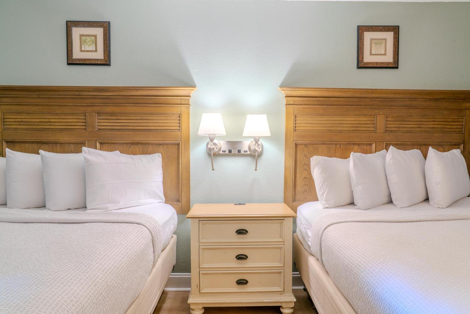 Oceanfront 1Br Suite! Perfect For 8 Guests!- Pinnacle Tower 1456 マートルビーチ エクステリア 写真